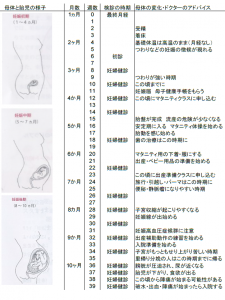 カレンダー01